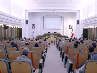 نوآوری و خلاقیت