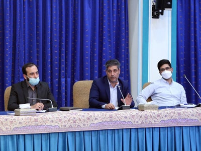 دانش بنیان نیان الکترونیک