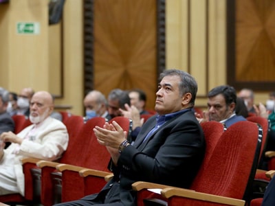 دانش بنیان