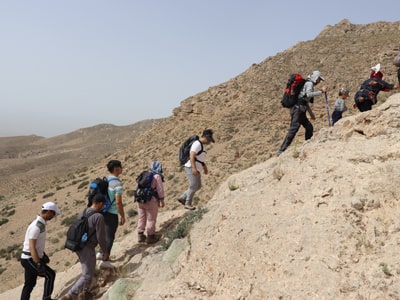 نیان الکترونیک