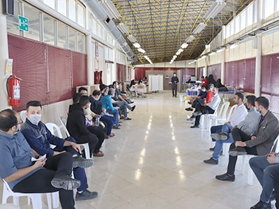 نیان الکترونیک