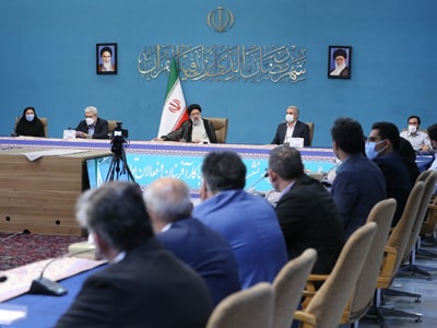 نیان الکترونیک