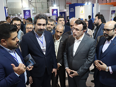 امیررضا رجبی