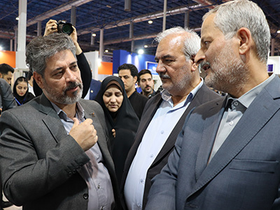 شرکت توزیع برق