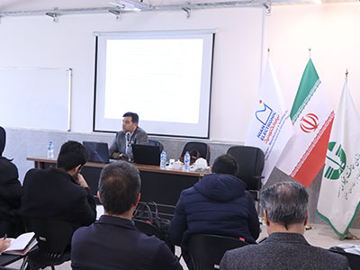 مجتمع فنی نیان