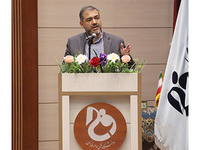محمدعلی چمنیان