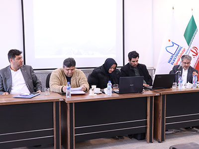 نیان