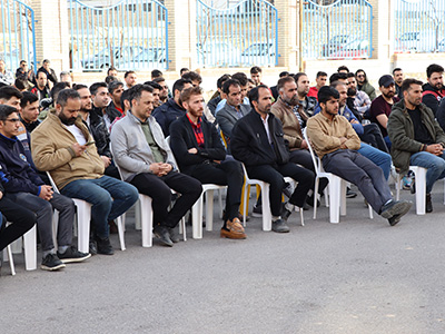 کارخانه چنارارن نیان