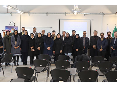 مسئولیت اجتماعی نیان