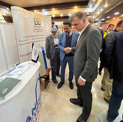 تجدیدپذیر