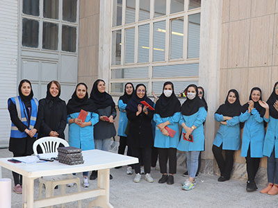 مسابقات ورزشی