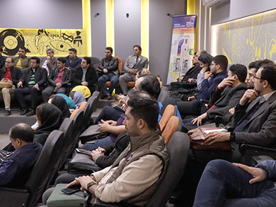 گروه صنعتی نیان