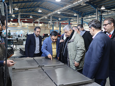 صادرات سوریه