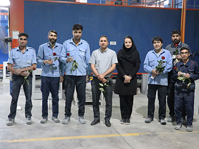 نیان