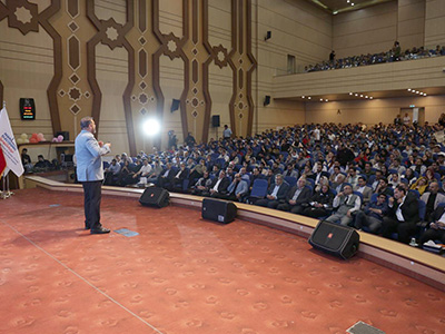 تفکر سیستمی