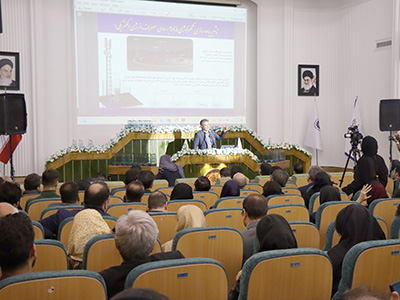 روز مهندس