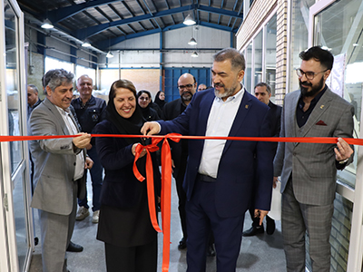 باتری های لیتیوم