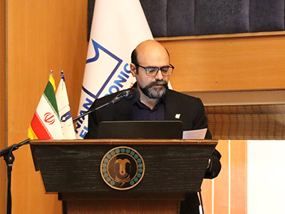 مجتبی عباس زاده