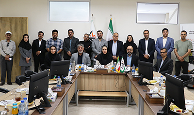 سهام نیان