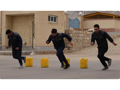 نیان الکترونیک