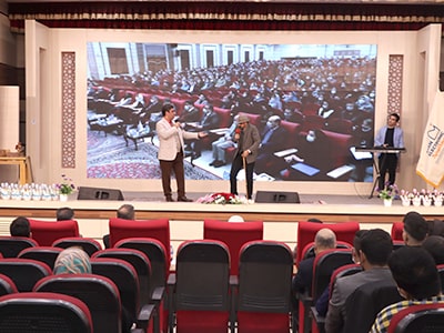 نیان الکترونیک