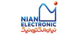 حضور در وندور ليست مورد تاييد شركت های نفت، گاز و پتروشيمی